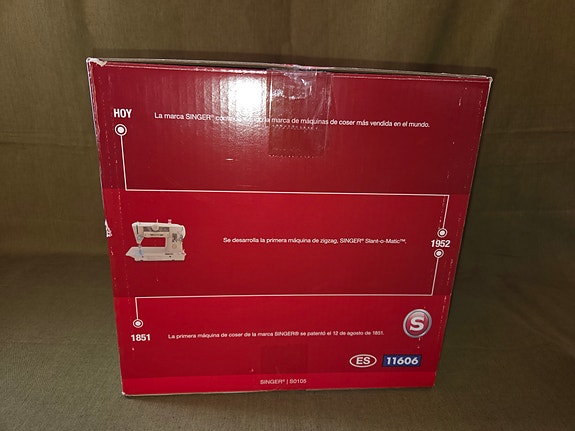 Product image 5 of 9