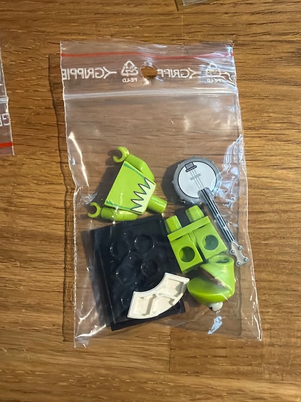 Product image 2 of 2