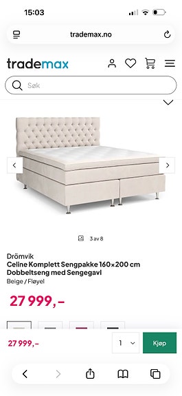 Product image 2 of 7