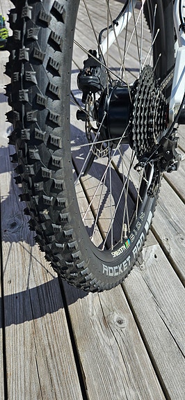 Product image 3 of 9