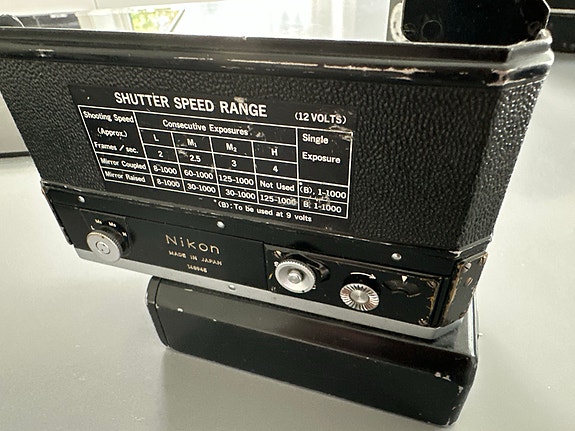 Product image 3 of 7