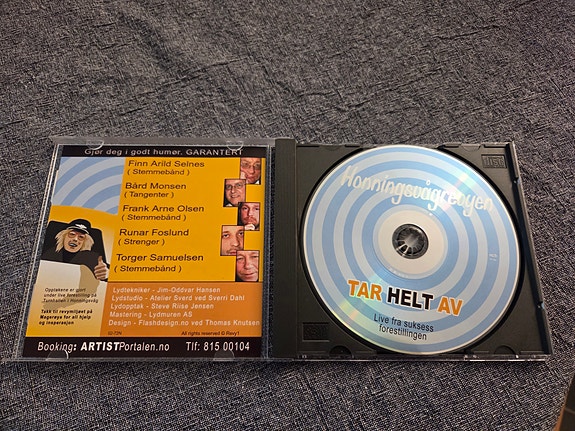 Product image 3 of 4