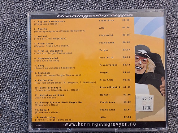 Product image 2 of 4