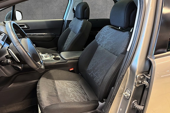 Peugeot 3008 8 of 15