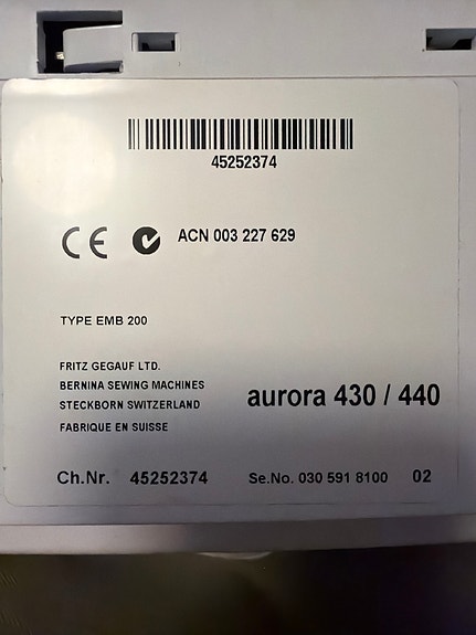 Product image 7 of 7