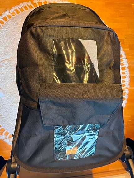 Product image 5 of 9