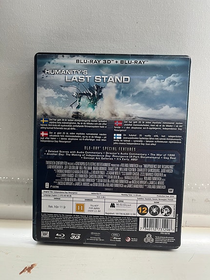 Product image 6 of 8