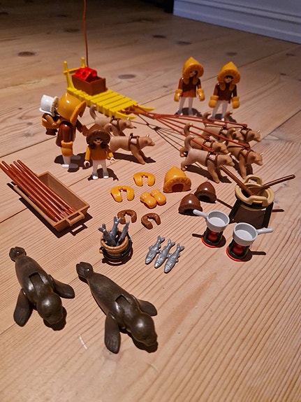Product image 4 of 10