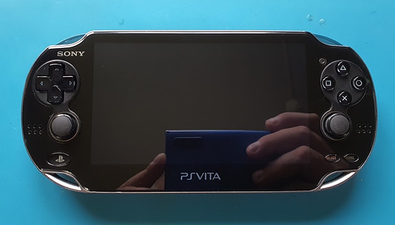 Product image 2 of 8