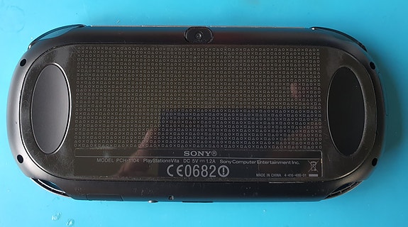 Product image 6 of 8