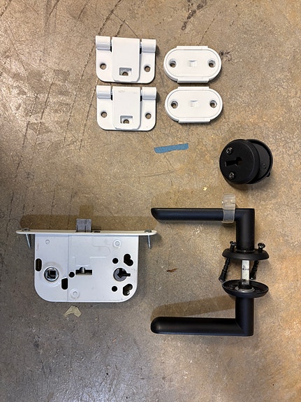 Product image 6 of 7