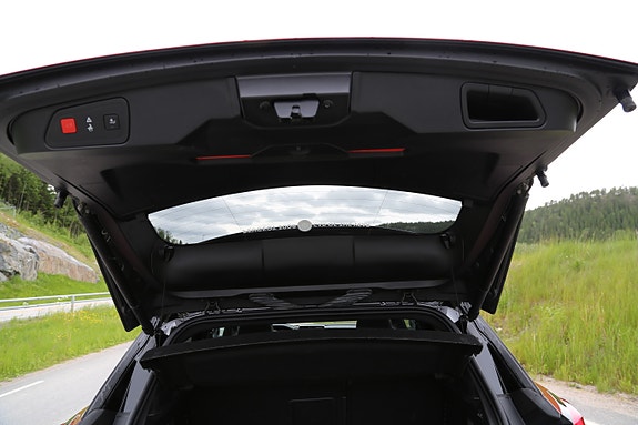 Peugeot 3008 13 of 19