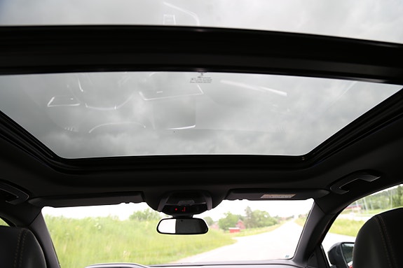 Peugeot 3008 6 of 19