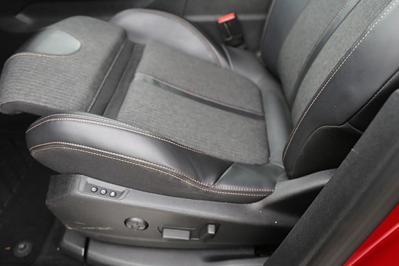 Peugeot 3008 11 of 19