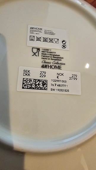 Product image 9 of 9