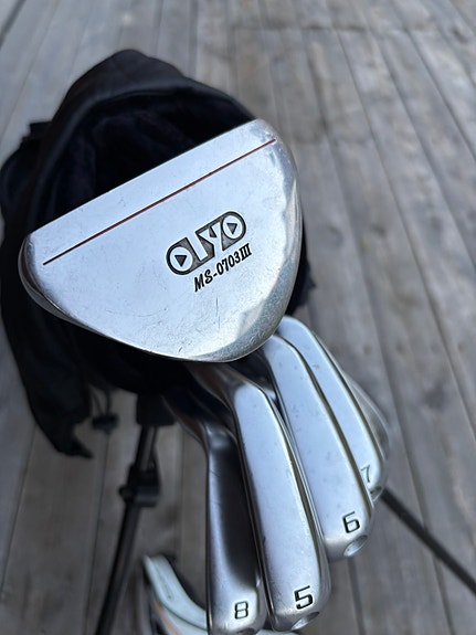 Product image 3 of 10