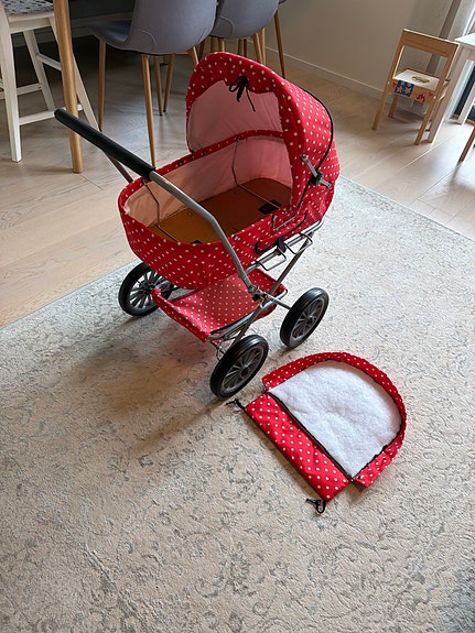 Product image 6 of 9