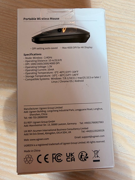Product image 3 of 3