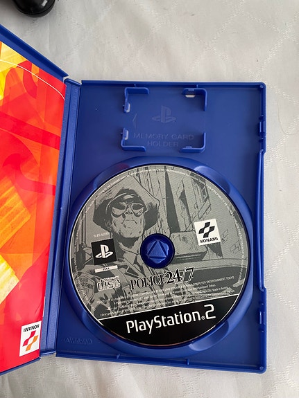 Product image 6 of 8