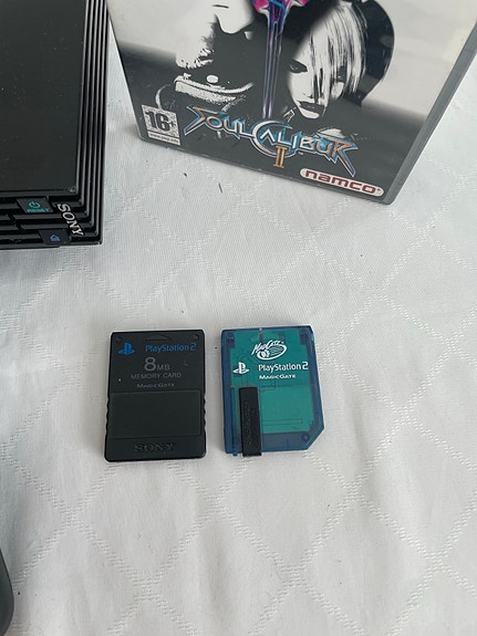 Product image 2 of 8