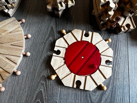 Product image 10 of 10