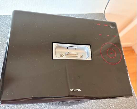 Product image 3 of 9