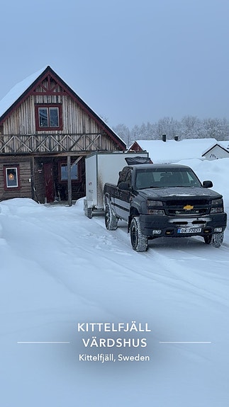 Chevrolet Silverado 2500 2 of 3