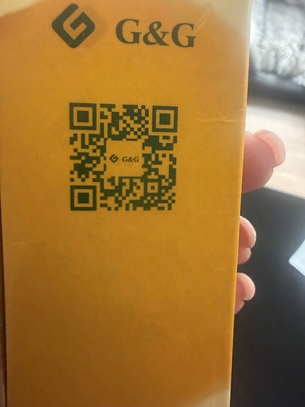 Product image 4 of 4
