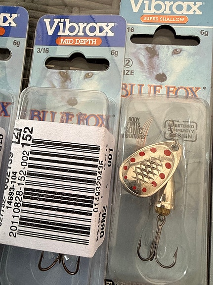 Product image 8 of 9