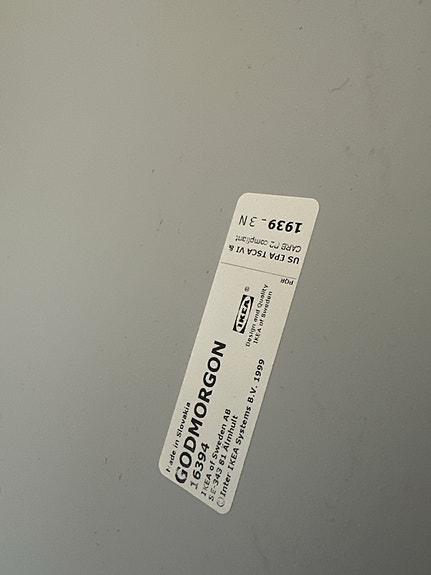 Product image 3 of 3