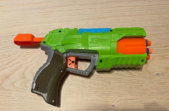 Product image 4 of 6