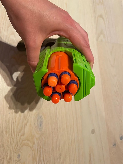 Product image 5 of 6