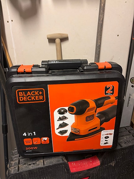 Product image 7 of 10