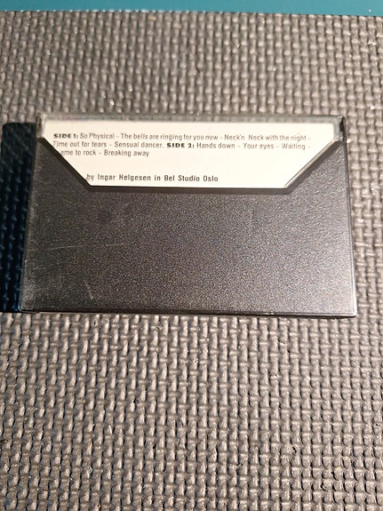 Product image 7 of 7