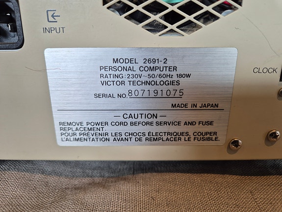 Product image 9 of 10