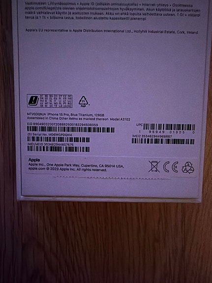 Product image 3 of 4