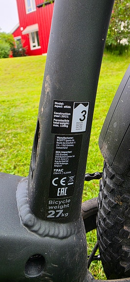 Product image 2 of 10