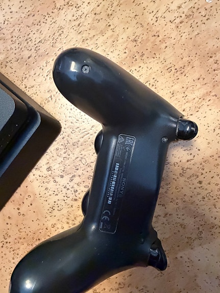 Product image 2 of 7