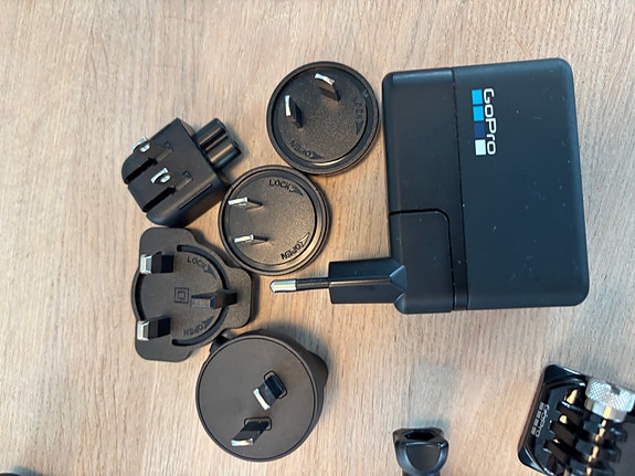 Product image 3 of 10