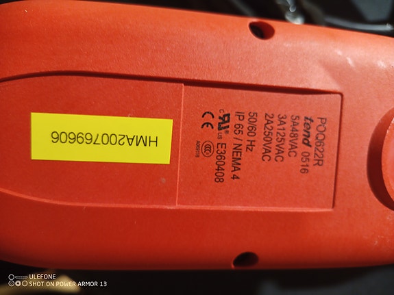 Product image 8 of 8
