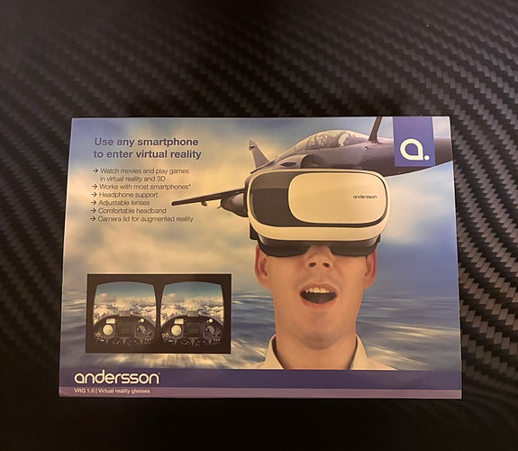 Product image 2 of 7