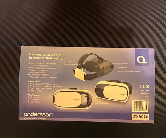 Product image 4 of 7