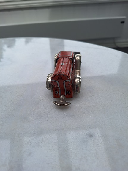 Product image 10 of 10