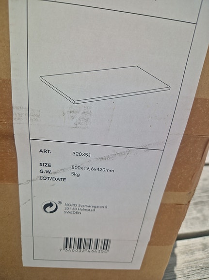 Product image 2 of 7