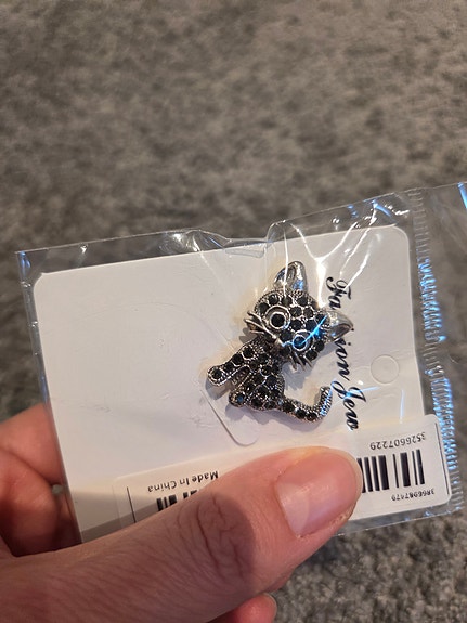 Product image 9 of 10