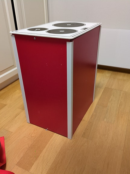 Product image 3 of 6