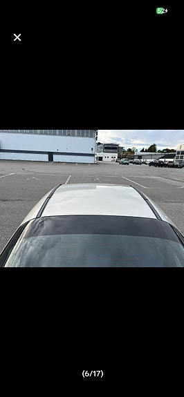 Honda Civic 3 of 5