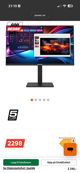 Product image 8 of 10