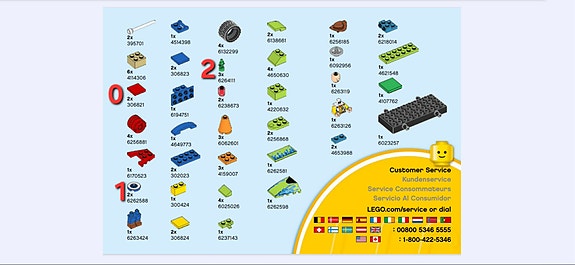 Product image 8 of 9