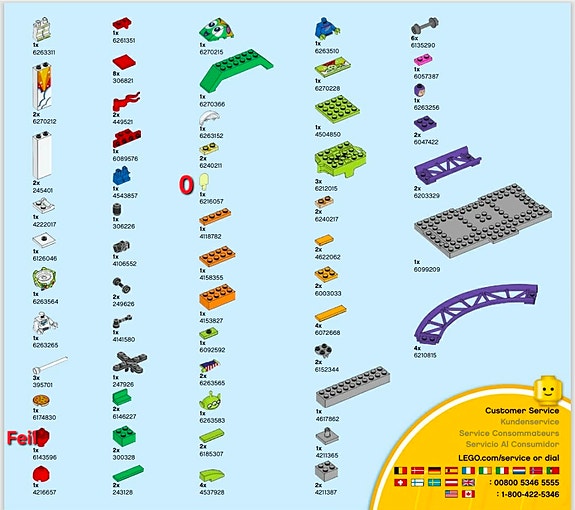 Product image 6 of 9